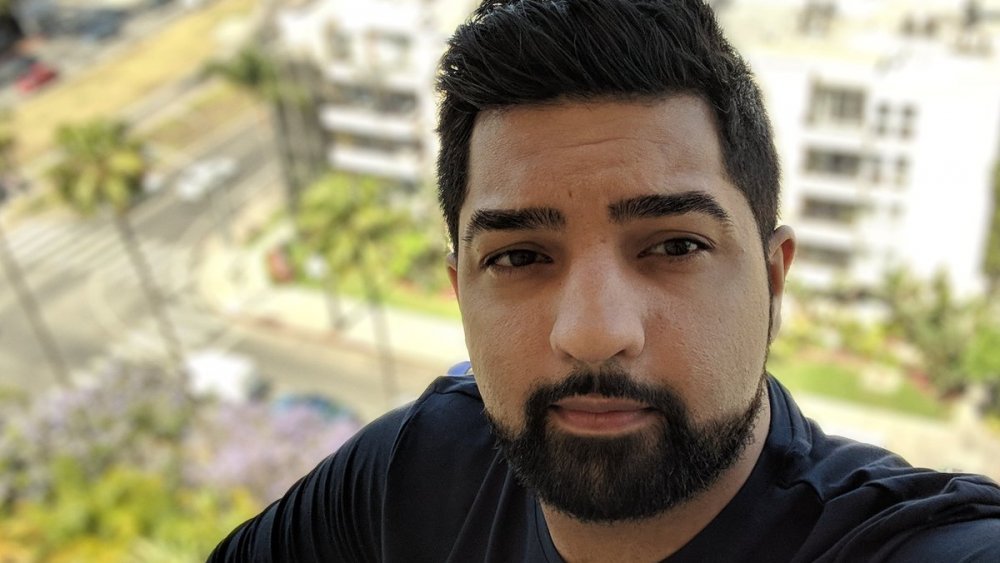 LIRIK