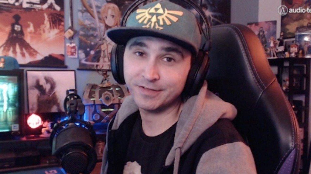 summit1g