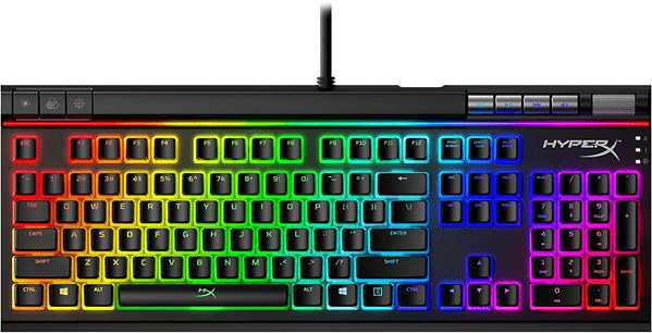 Alloy Elite 2