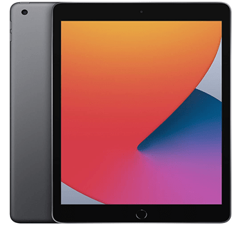 IPAD 10.2 (2020)