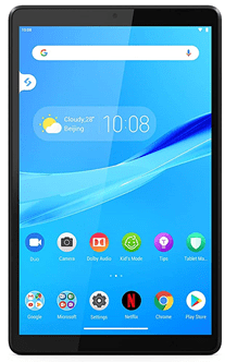 LENOVO TAB M8Lenovo Tab M8