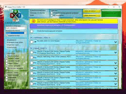 Snappy Driver Installer
