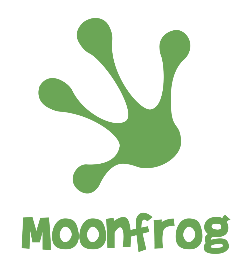 Moonfrog Labs 