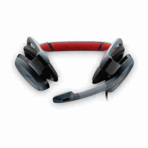 Logitech G330