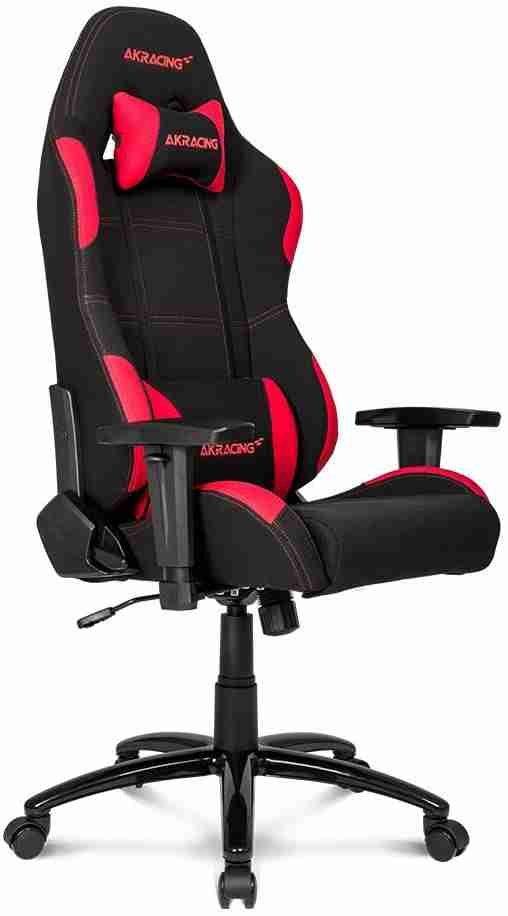 AKRacing Masters Series Max