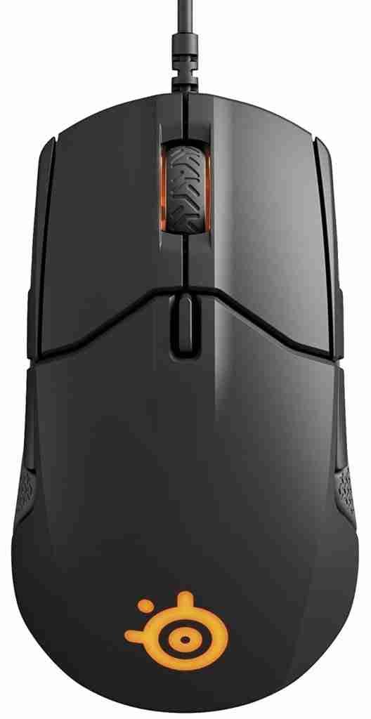 Steelseries Sensei 310