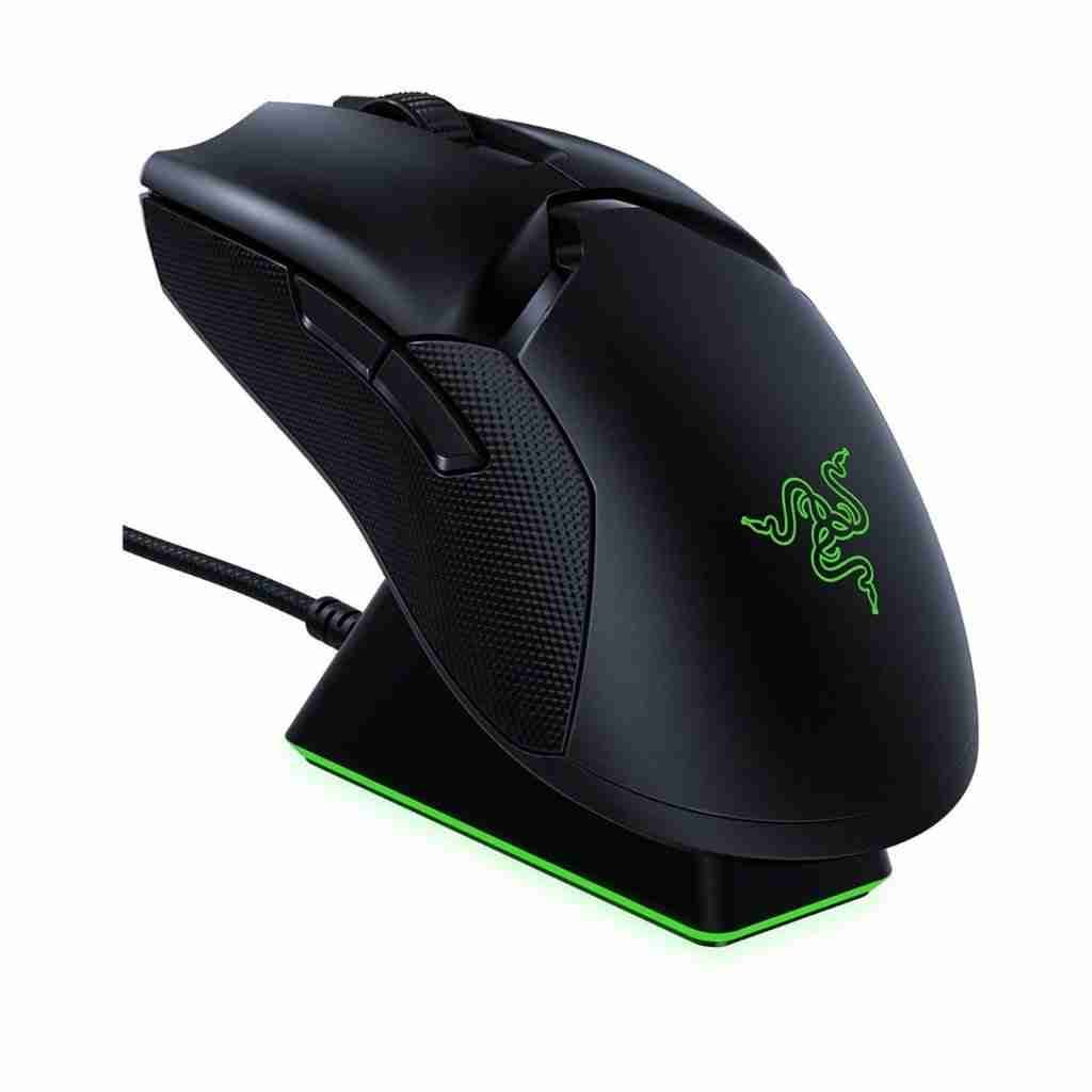 Razer Viper Ultimate Wireless