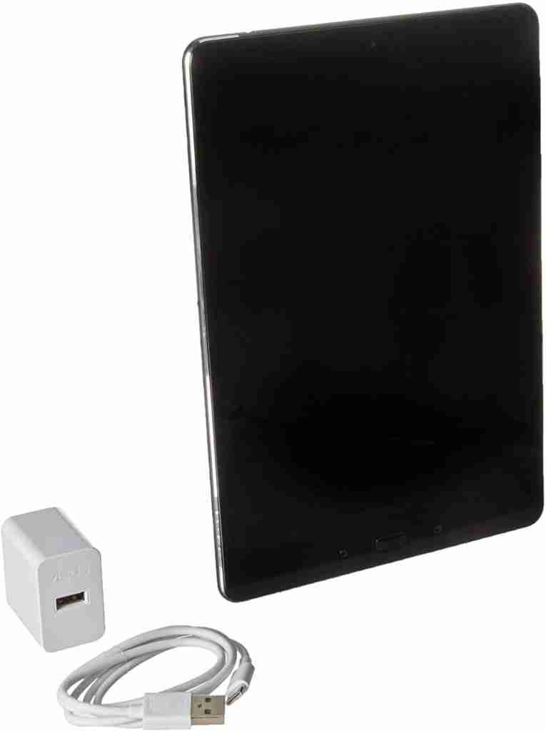 Asus Zenpad 3S 10