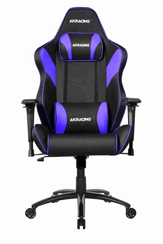Ak Racing Core Series LX