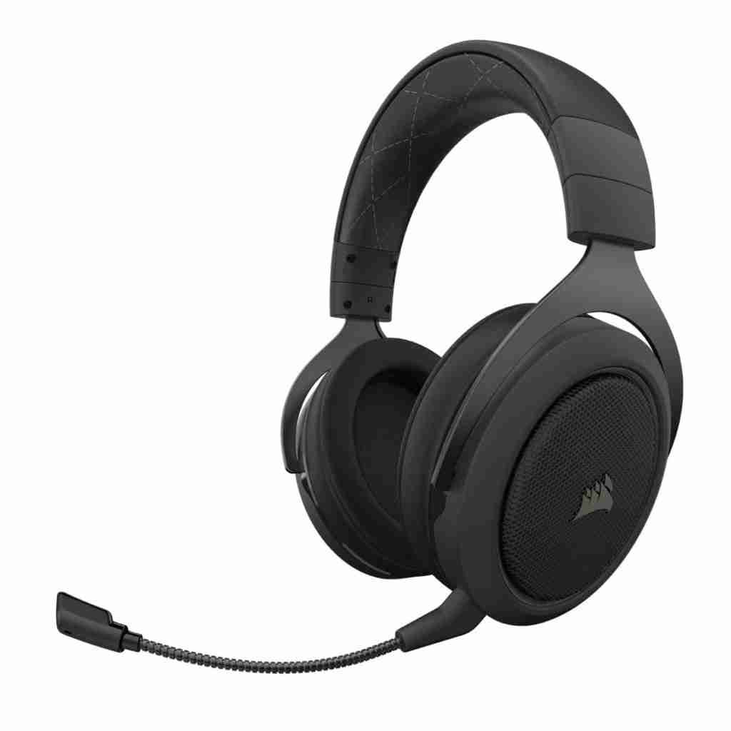 Corsair HS70 Pro