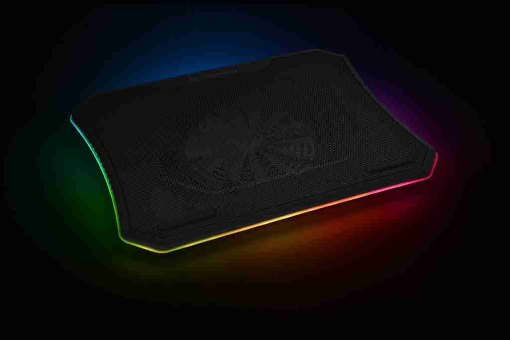 Thermaltake Massive 20 RGB