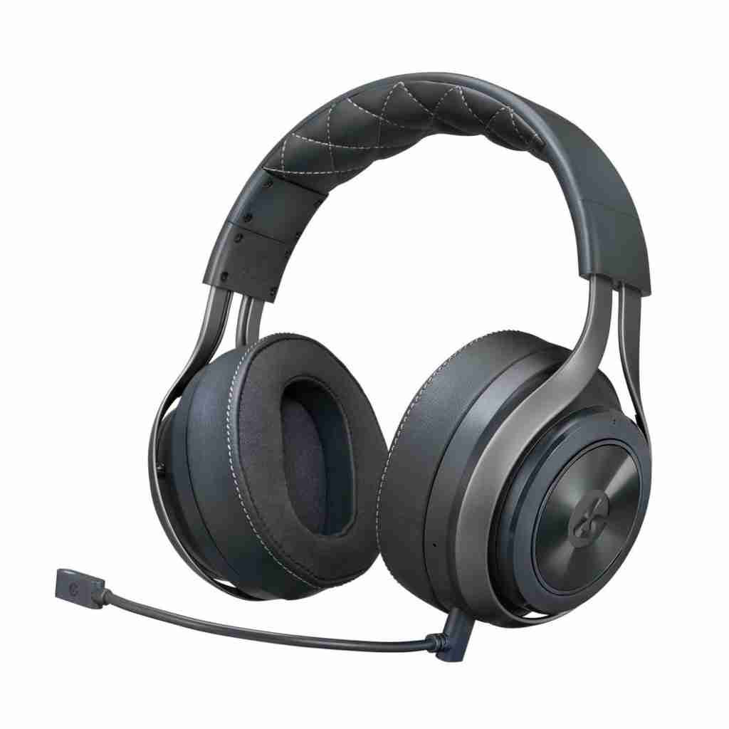 LucidSound LS41