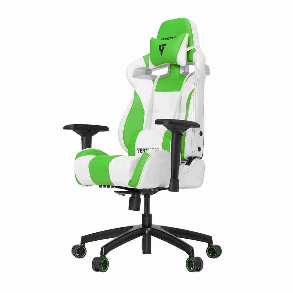 Vertagear Racing Series SL4000