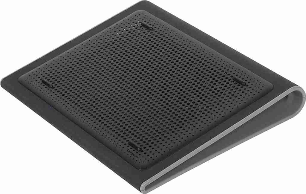 Targus Chill Mat