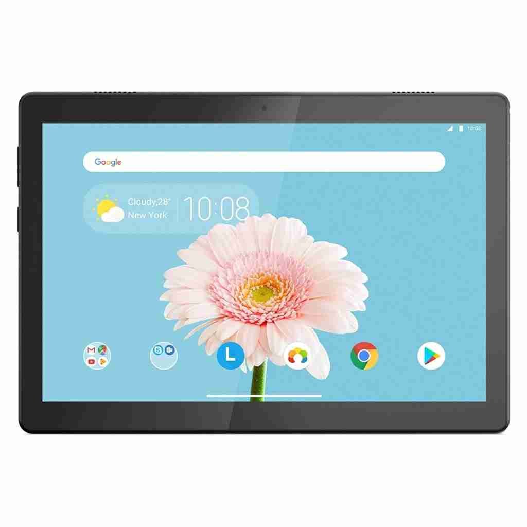 Lenovo Tab M10