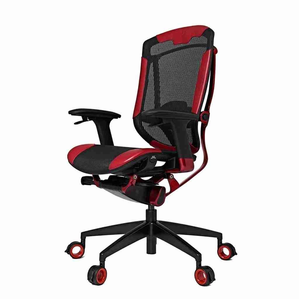 Vertagear Triigger 350 SE