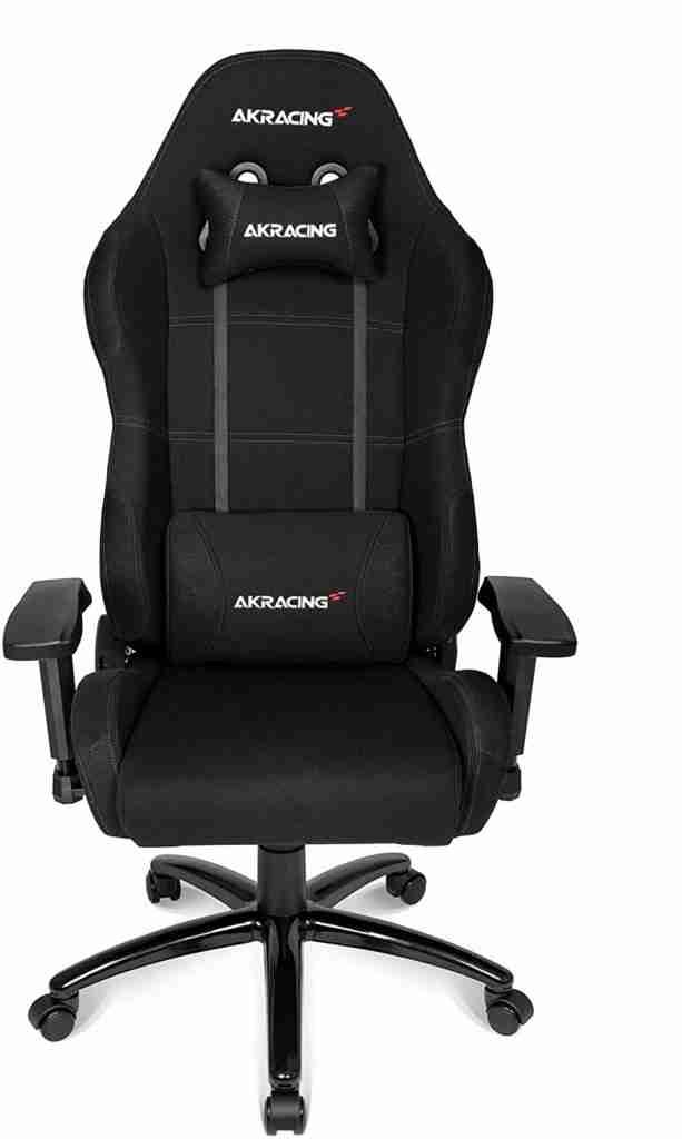 Ak Racing Core Series EX