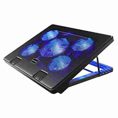 Kootek Cooler Pad Chill Mat 5