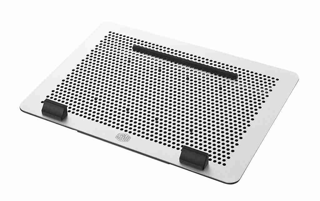 Cooler MasterNotepal Maker