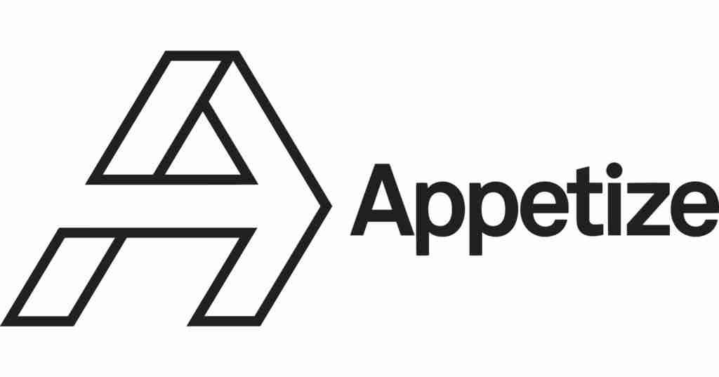 Appetize.io