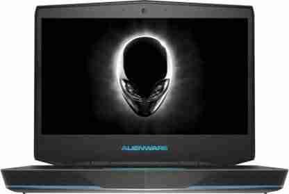 Alienware 14 
