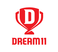 Dream11 