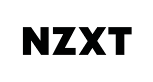 BLD by NZXT