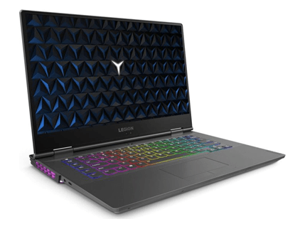 Legion 5 pro