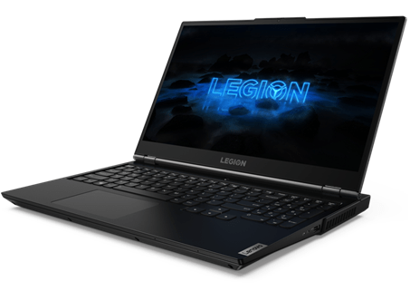 Lenovo Legion 5i