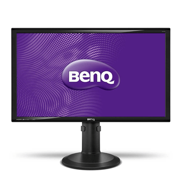 BenQ GW2765HT