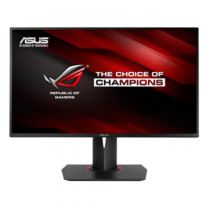 ASUS ROG SWIFT PG279Q