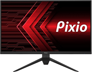 Pixio PX277 Prime
