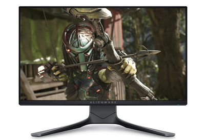 Alienware 25 AW2521HF