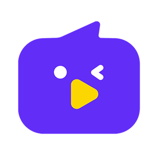 Nimo TV – Live Game Streaming
