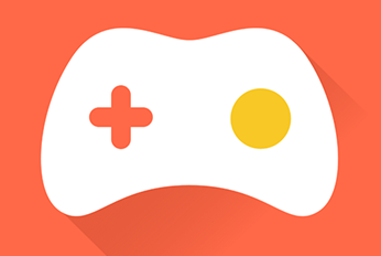 Omlet Arcade – Screen Recorder, Live Stream Games