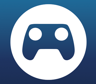 Steam Link