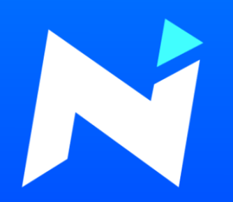 NEXPLAY – Mobile Live Streaming
