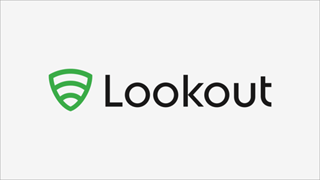 Lookout security and antivirus