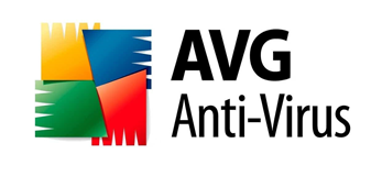 AVG internet security