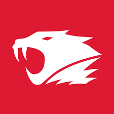 iBuyPower