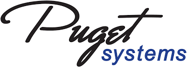 Puget Systems