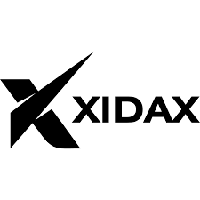 Xidax