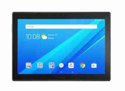Lenovo Tab 4 10 plus