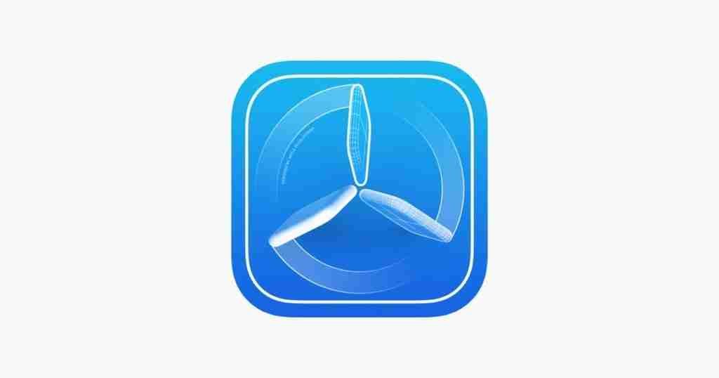 TestFlight