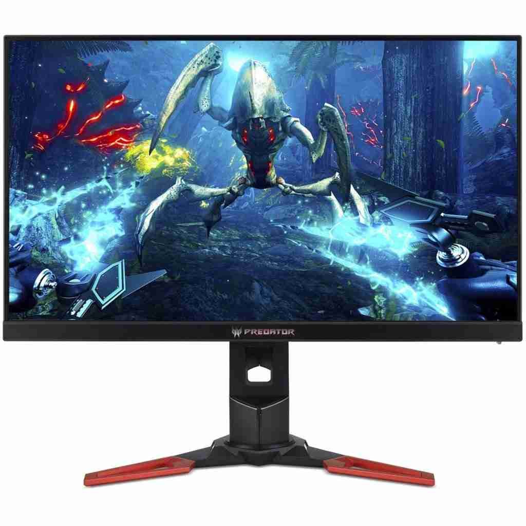Acer Predator XB271HU