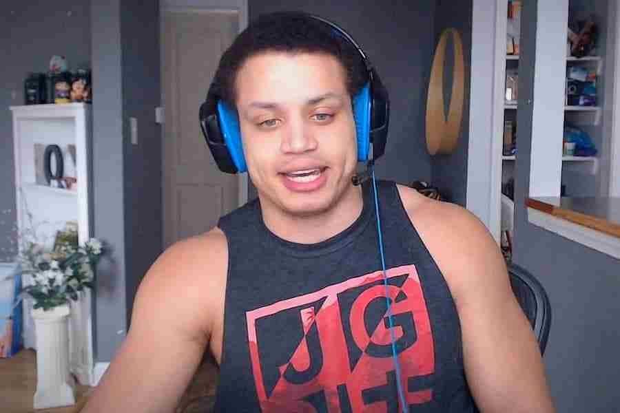 Loltyler1