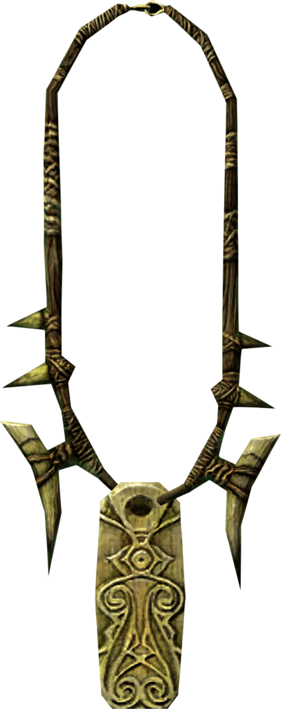 Kyne's Token