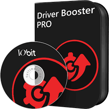 Bit Game Booster