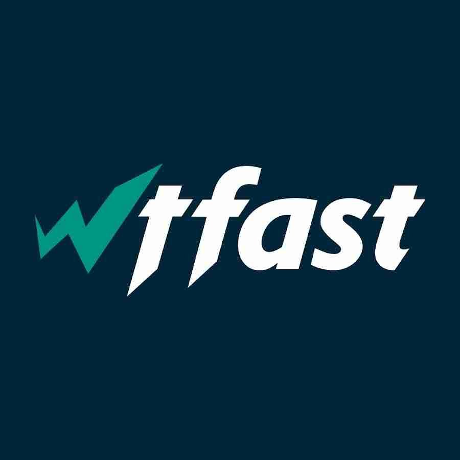 WTAFst