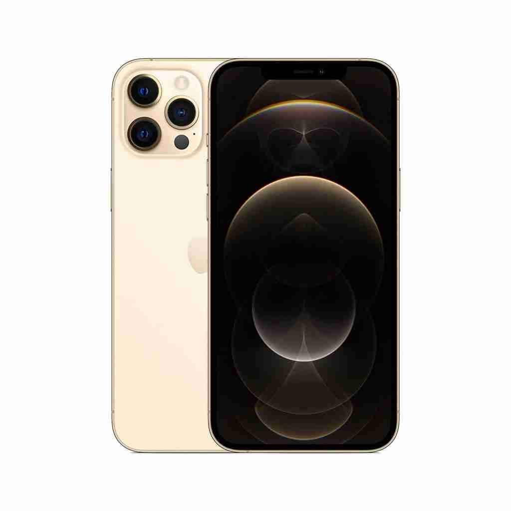 APPLE IPHONE
